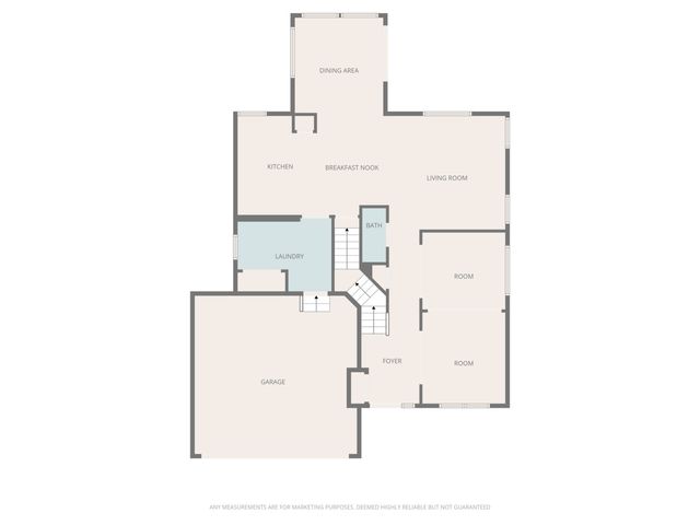 2647 PECOS Circle, Montgomery, IL 60538