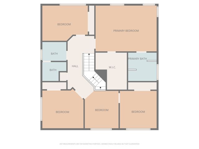 2647 PECOS Circle, Montgomery, IL 60538