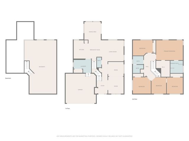 2647 PECOS Circle, Montgomery, IL 60538