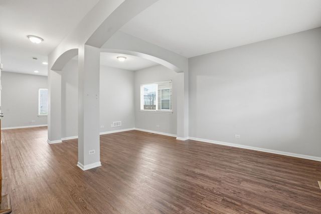 2647 PECOS Circle, Montgomery, IL 60538