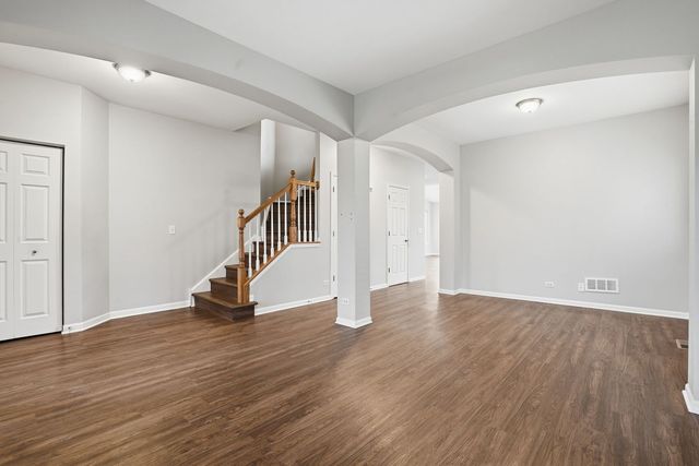 2647 PECOS Circle, Montgomery, IL 60538