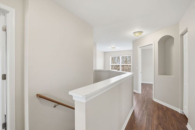 2647 PECOS Circle, Montgomery, IL 60538