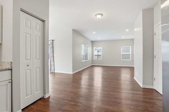 2647 PECOS Circle, Montgomery, IL 60538