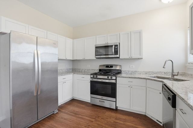 2647 PECOS Circle, Montgomery, IL 60538