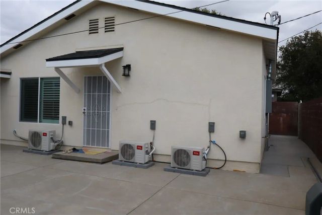 10644 Fairhall Street B, Temple City, CA 91780