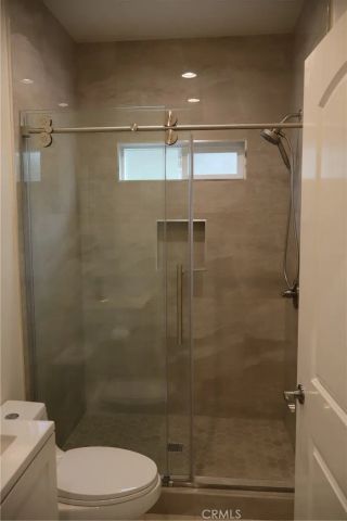 10644 Fairhall Street B, Temple City, CA 91780
