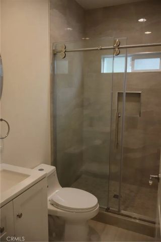 10644 Fairhall Street B, Temple City, CA 91780