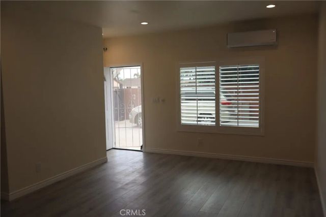 10644 Fairhall Street B, Temple City, CA 91780