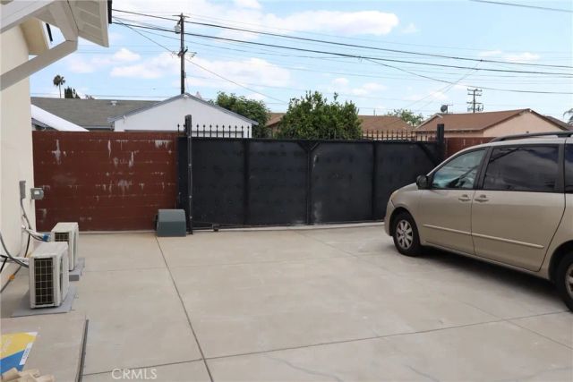 10644 Fairhall Street B, Temple City, CA 91780