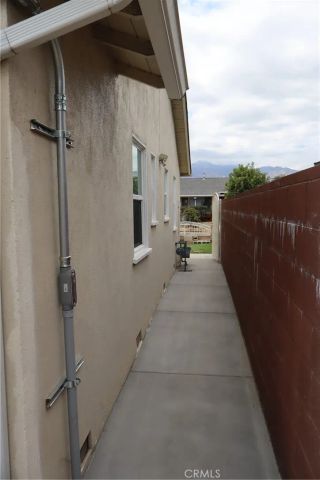 10644 Fairhall Street B, Temple City, CA 91780