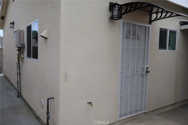 10644 Fairhall Street B, Temple City, CA 91780