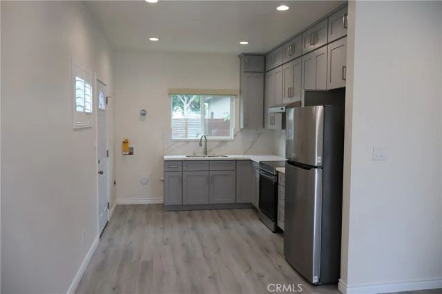 10644 Fairhall Street B, Temple City, CA 91780