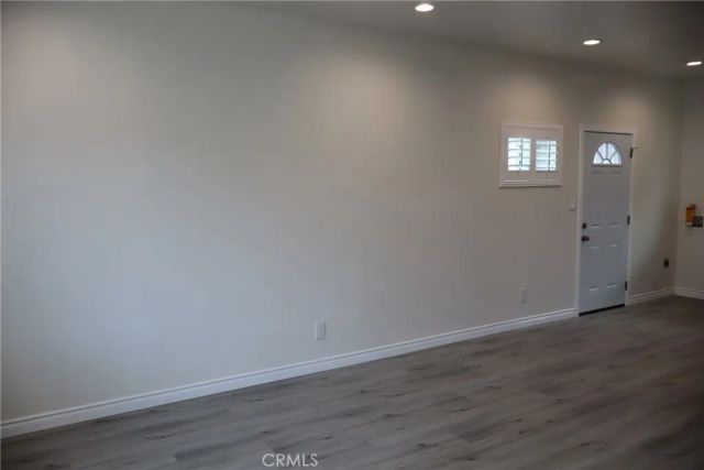 10644 Fairhall Street B, Temple City, CA 91780