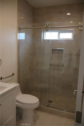 10644 Fairhall Street B, Temple City, CA 91780