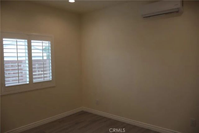 10644 Fairhall Street B, Temple City, CA 91780