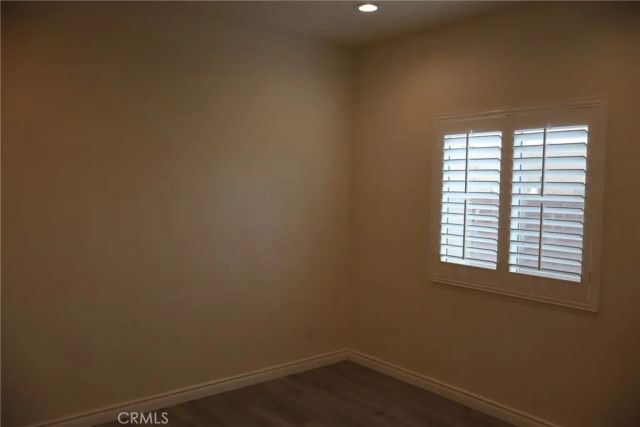 10644 Fairhall Street B, Temple City, CA 91780