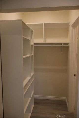 10644 Fairhall Street B, Temple City, CA 91780