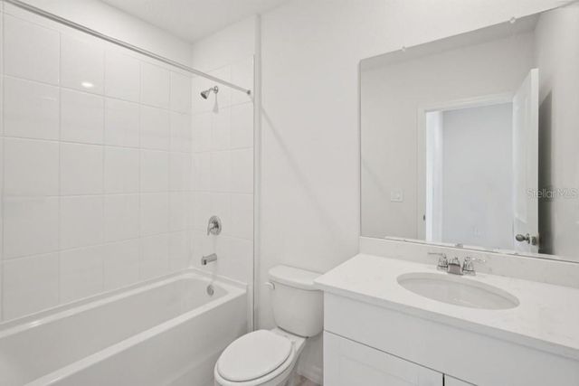 14138 CRUTCHFIELD COURT, Parrish, FL 34219