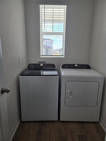 14138 CRUTCHFIELD COURT, Parrish, FL 34219