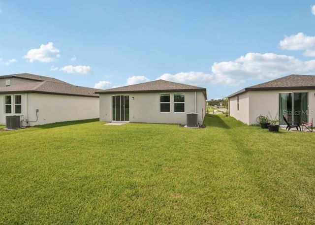 14138 CRUTCHFIELD COURT, Parrish, FL 34219