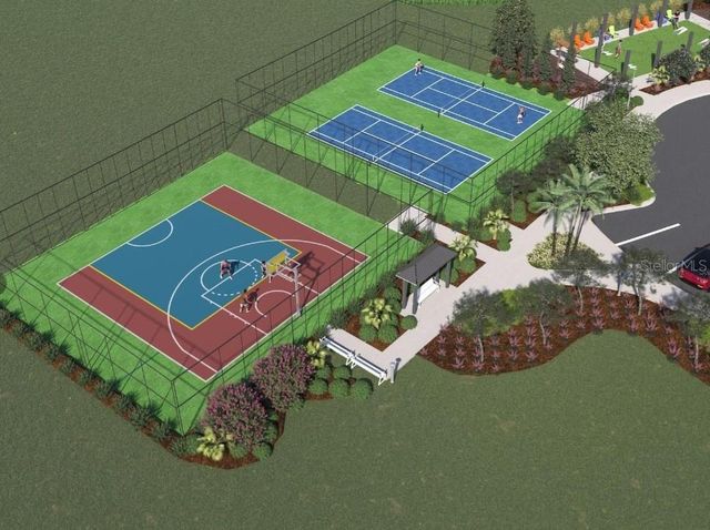 14138 CRUTCHFIELD COURT, Parrish, FL 34219