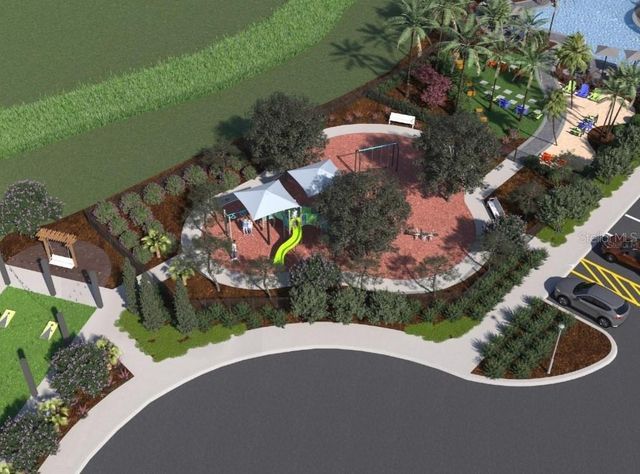 14138 CRUTCHFIELD COURT, Parrish, FL 34219