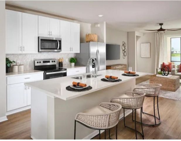 14138 CRUTCHFIELD COURT, Parrish, FL 34219