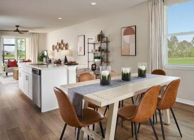 14138 CRUTCHFIELD COURT, Parrish, FL 34219