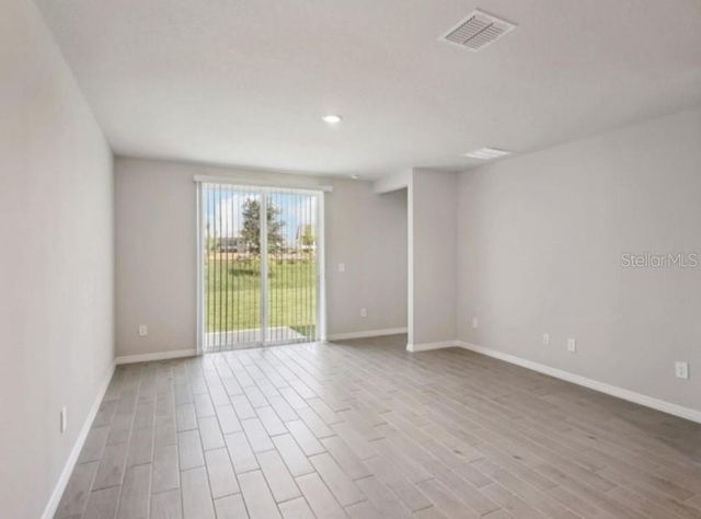 14138 CRUTCHFIELD COURT, Parrish, FL 34219