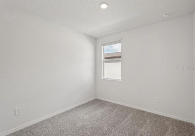 14138 CRUTCHFIELD COURT, Parrish, FL 34219