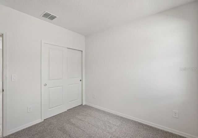 14138 CRUTCHFIELD COURT, Parrish, FL 34219