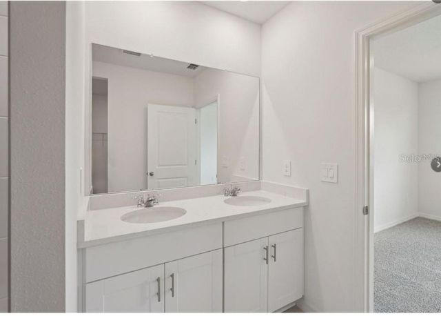 14138 CRUTCHFIELD COURT, Parrish, FL 34219