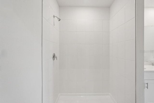 14138 CRUTCHFIELD COURT, Parrish, FL 34219