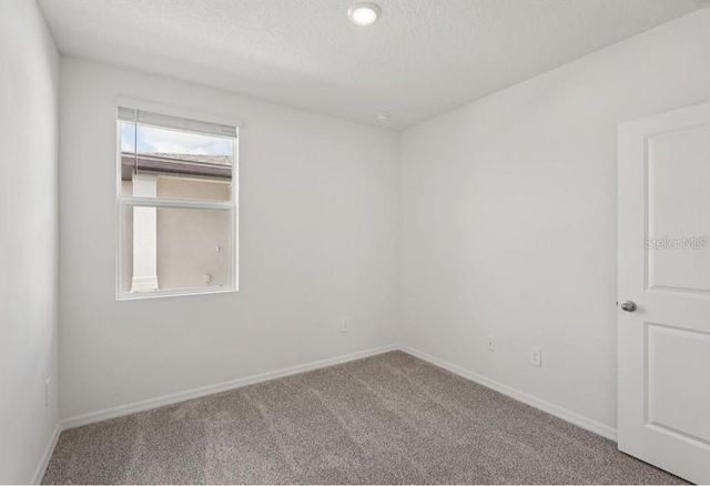 14138 CRUTCHFIELD COURT, Parrish, FL 34219