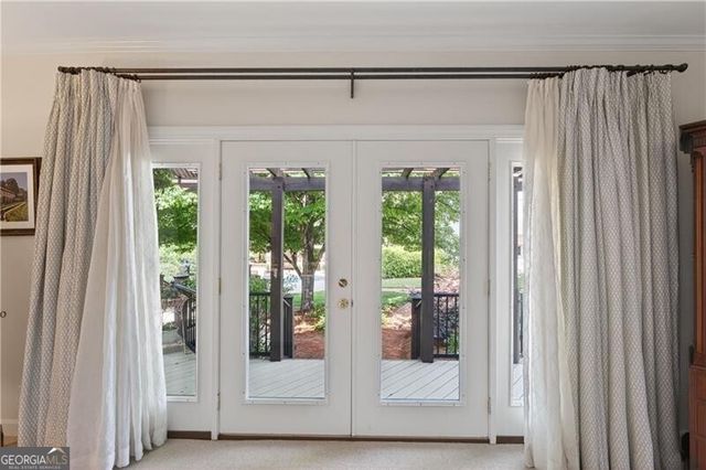 12190 Charlotte Drive, Alpharetta, GA 30004