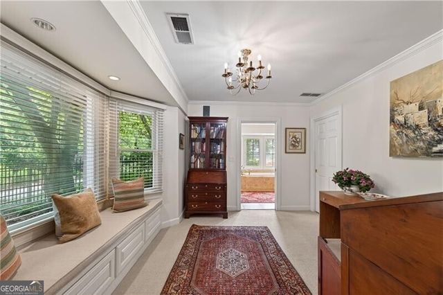 12190 Charlotte Drive, Alpharetta, GA 30004