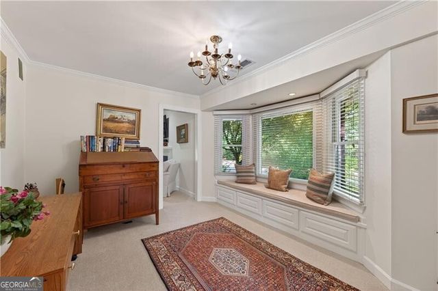 12190 Charlotte Drive, Alpharetta, GA 30004
