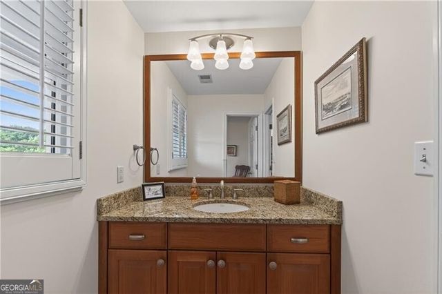 12190 Charlotte Drive, Alpharetta, GA 30004