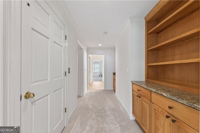 12190 Charlotte Drive, Alpharetta, GA 30004