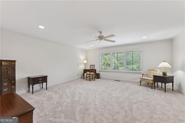 12190 Charlotte Drive, Alpharetta, GA 30004
