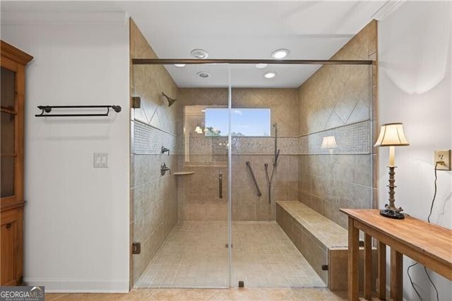 12190 Charlotte Drive, Alpharetta, GA 30004