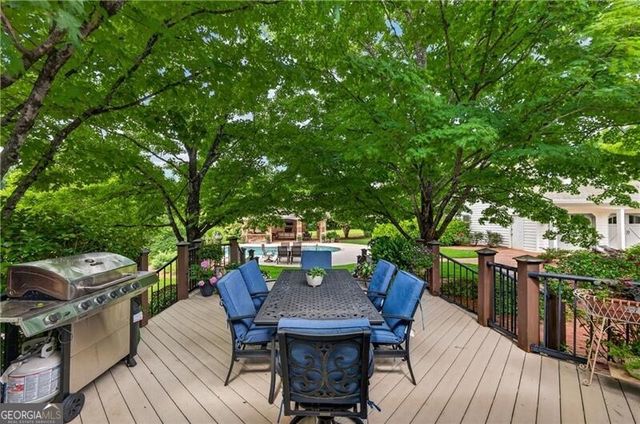 12190 Charlotte Drive, Alpharetta, GA 30004