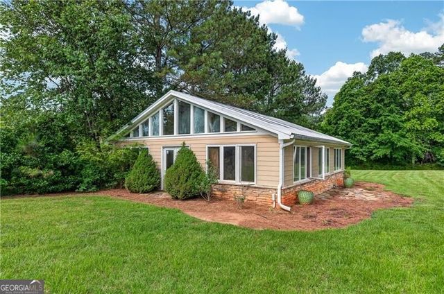 12190 Charlotte Drive, Alpharetta, GA 30004