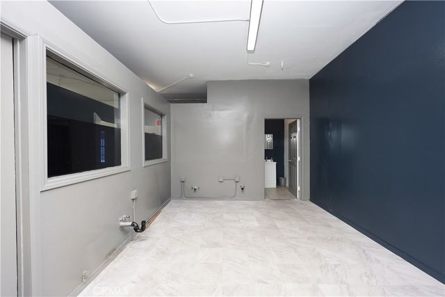 3613 Tweedy Boulevard, South Gate, CA 90280