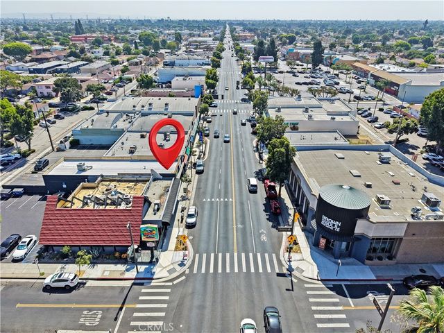 3613 Tweedy Boulevard, South Gate, CA 90280