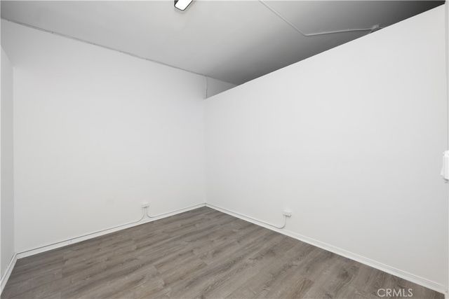 3613 Tweedy Boulevard, South Gate, CA 90280