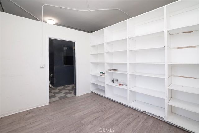 3613 Tweedy Boulevard, South Gate, CA 90280
