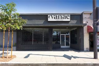 3613 Tweedy Boulevard, South Gate, CA 90280