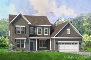 6823 Glen Abbey Lane, Mount Pleasant, NC 28124