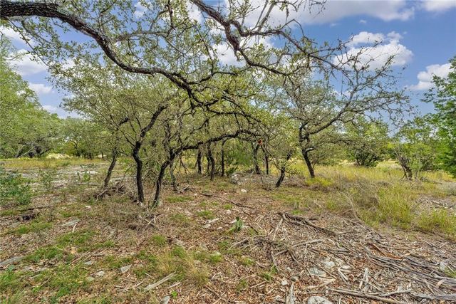 104 Rocky Summit CT, Spicewood, TX 78669